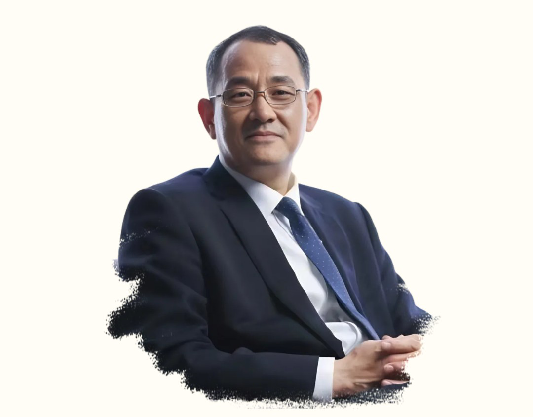 《茶叶帝国3000年》_02.png